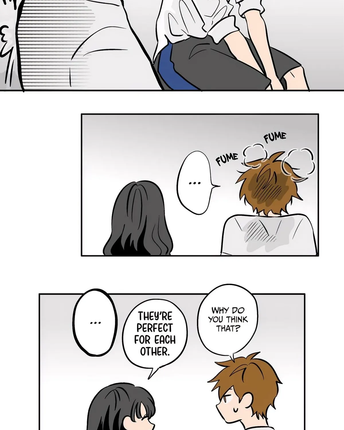 The Ramparts of Ice Chapter 59 page 48 - 