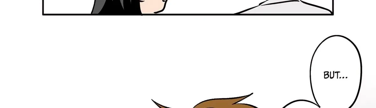The Ramparts of Ice Chapter 59 page 49 - 