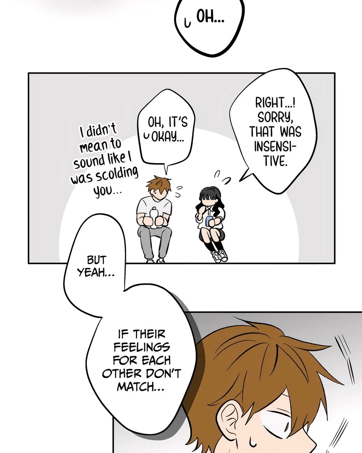 The Ramparts of Ice Chapter 59 page 51 - 