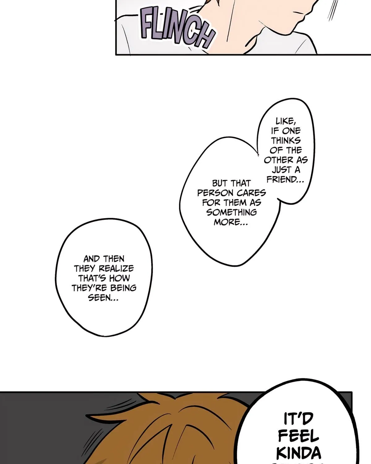 The Ramparts of Ice Chapter 59 page 52 - 