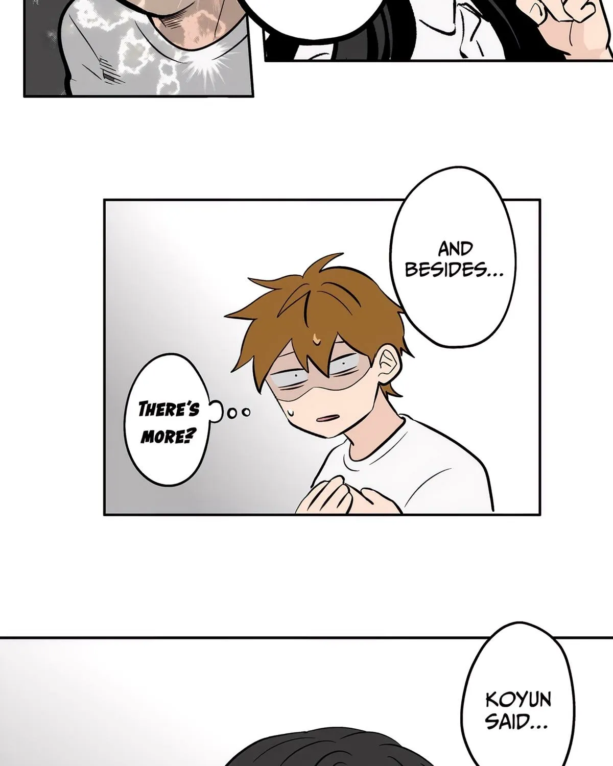 The Ramparts of Ice Chapter 59 page 54 - 