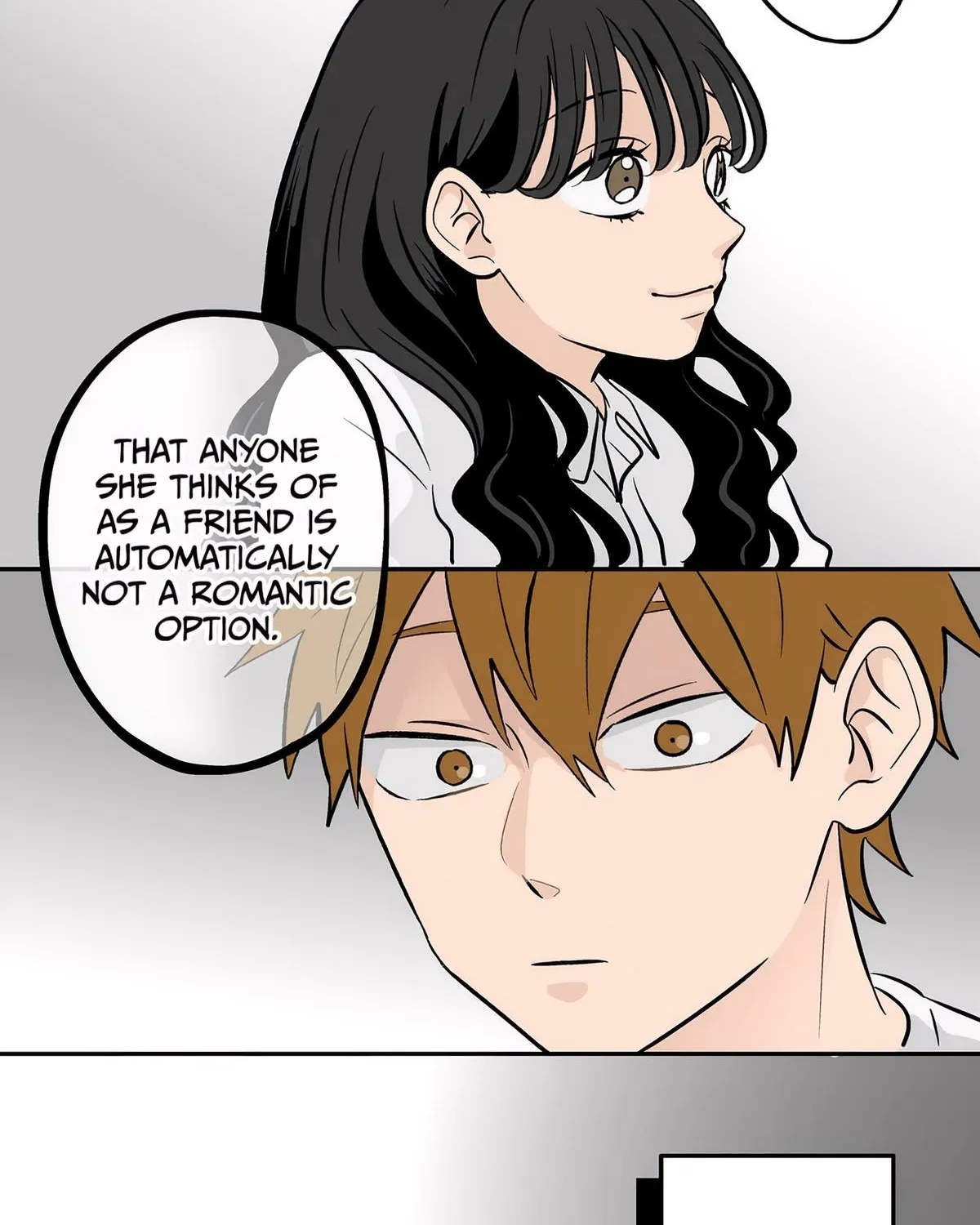 The Ramparts of Ice Chapter 59 page 55 - 