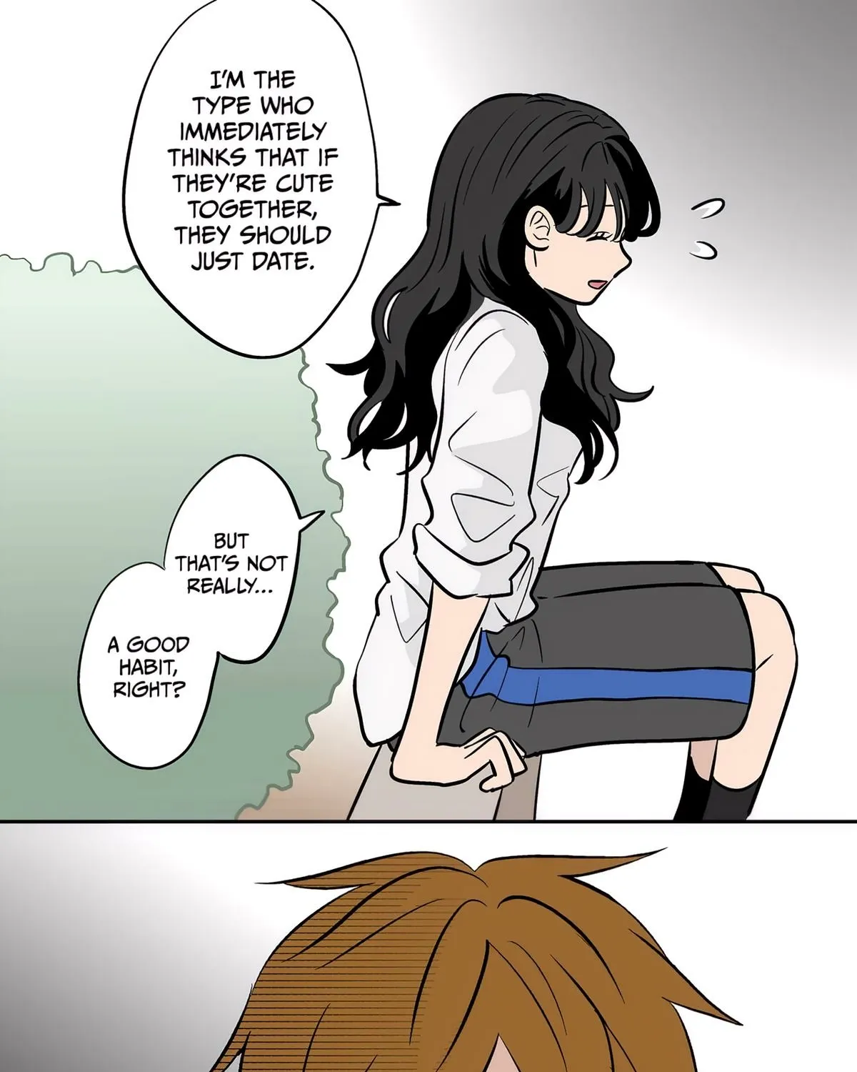 The Ramparts of Ice Chapter 59 page 57 - 