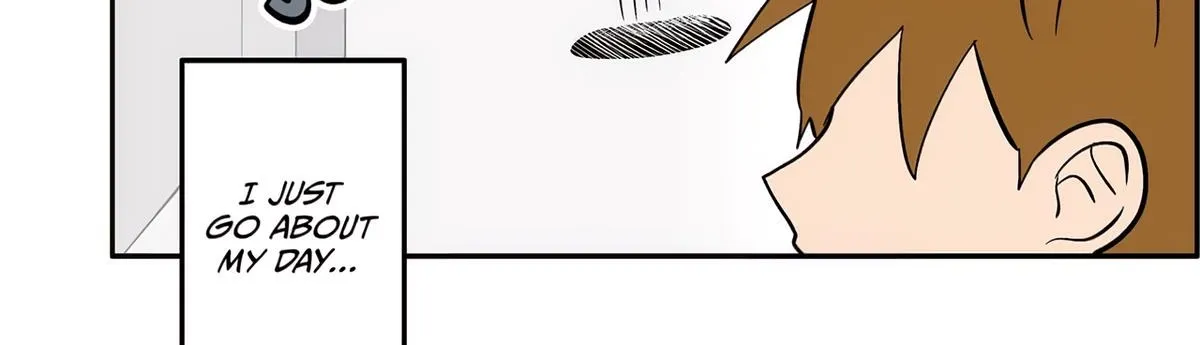 The Ramparts of Ice Chapter 59 page 7 - 