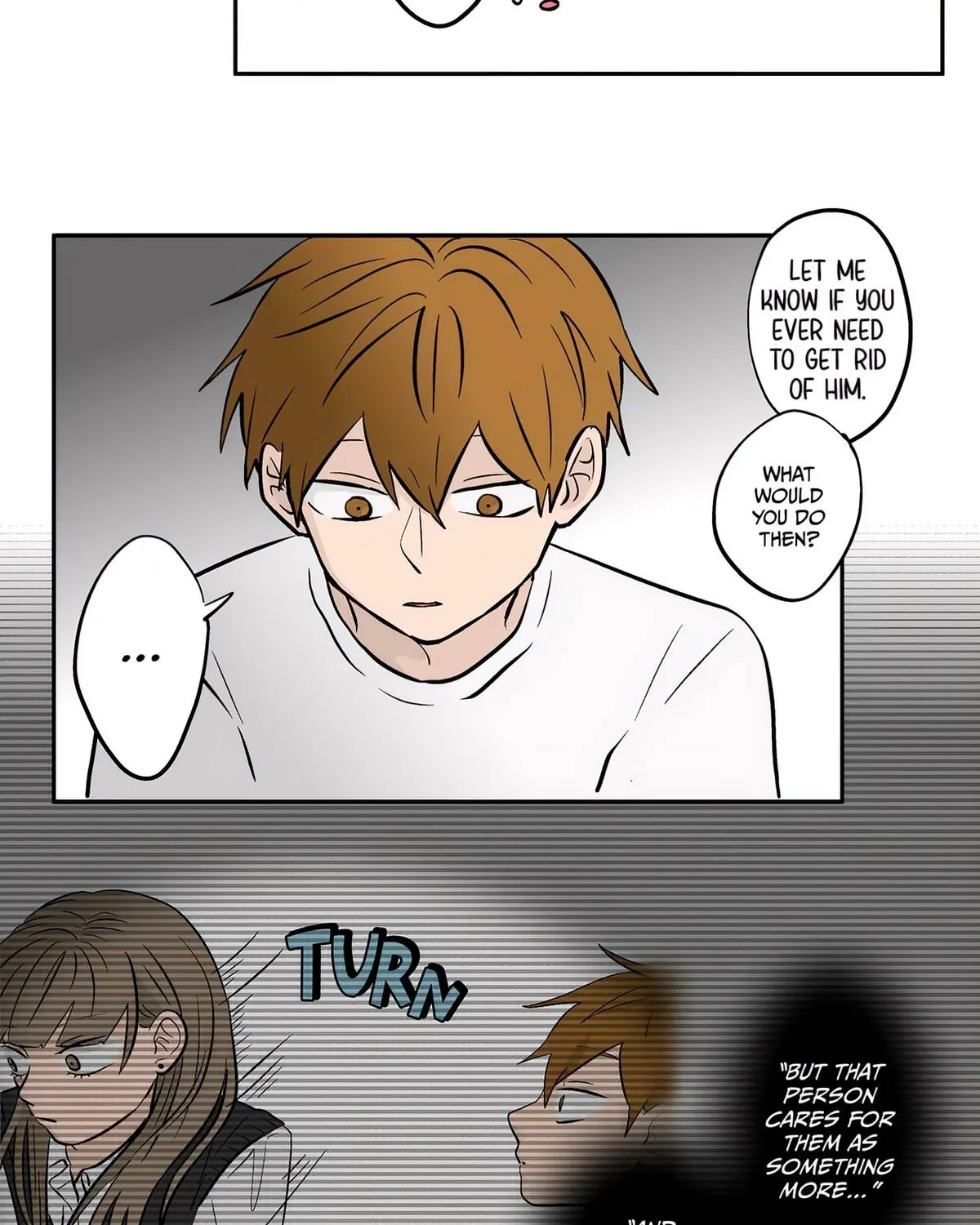 The Ramparts of Ice Chapter 59 page 62 - 