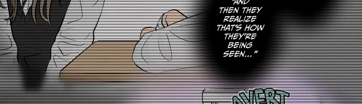 The Ramparts of Ice Chapter 59 page 63 - 