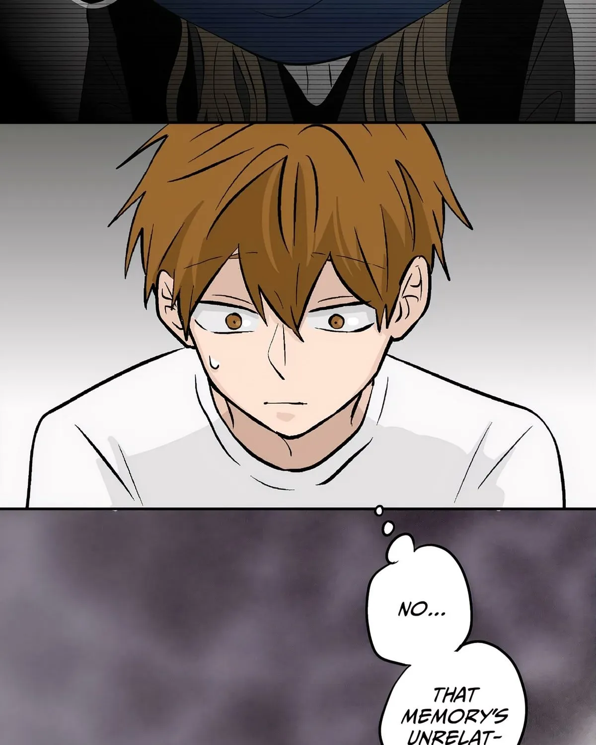 The Ramparts of Ice Chapter 59 page 65 - 