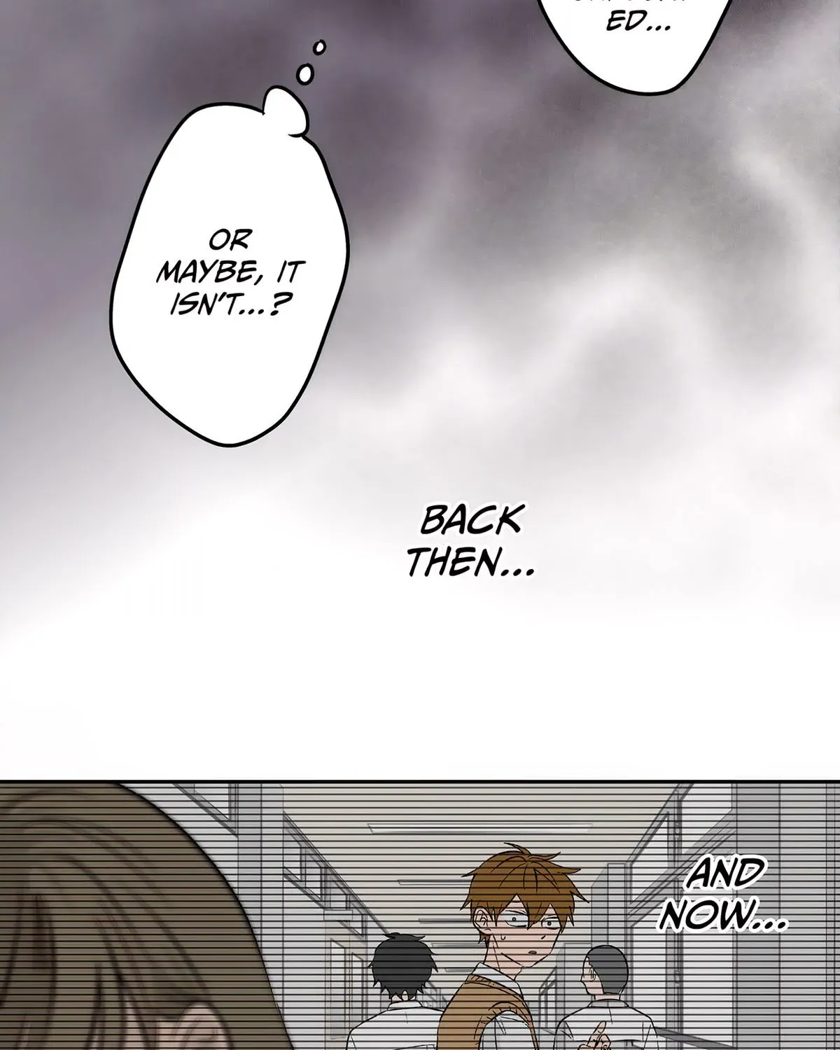 The Ramparts of Ice Chapter 59 page 66 - 