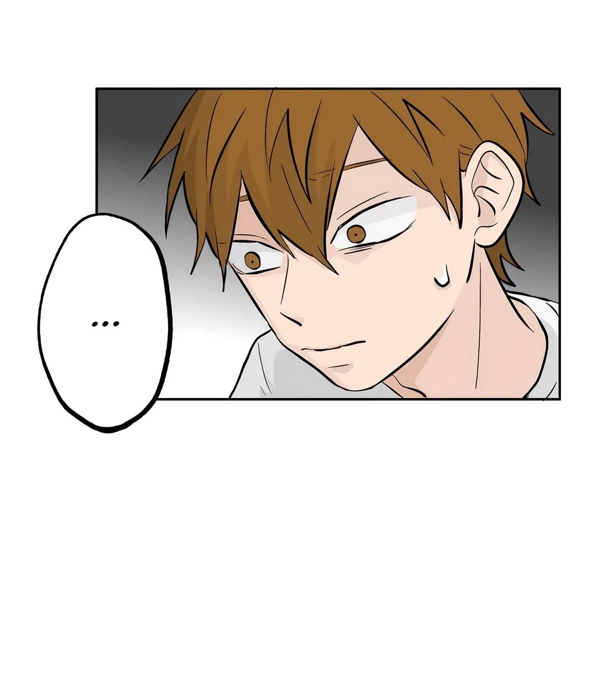 The Ramparts of Ice Chapter 59 page 68 - 