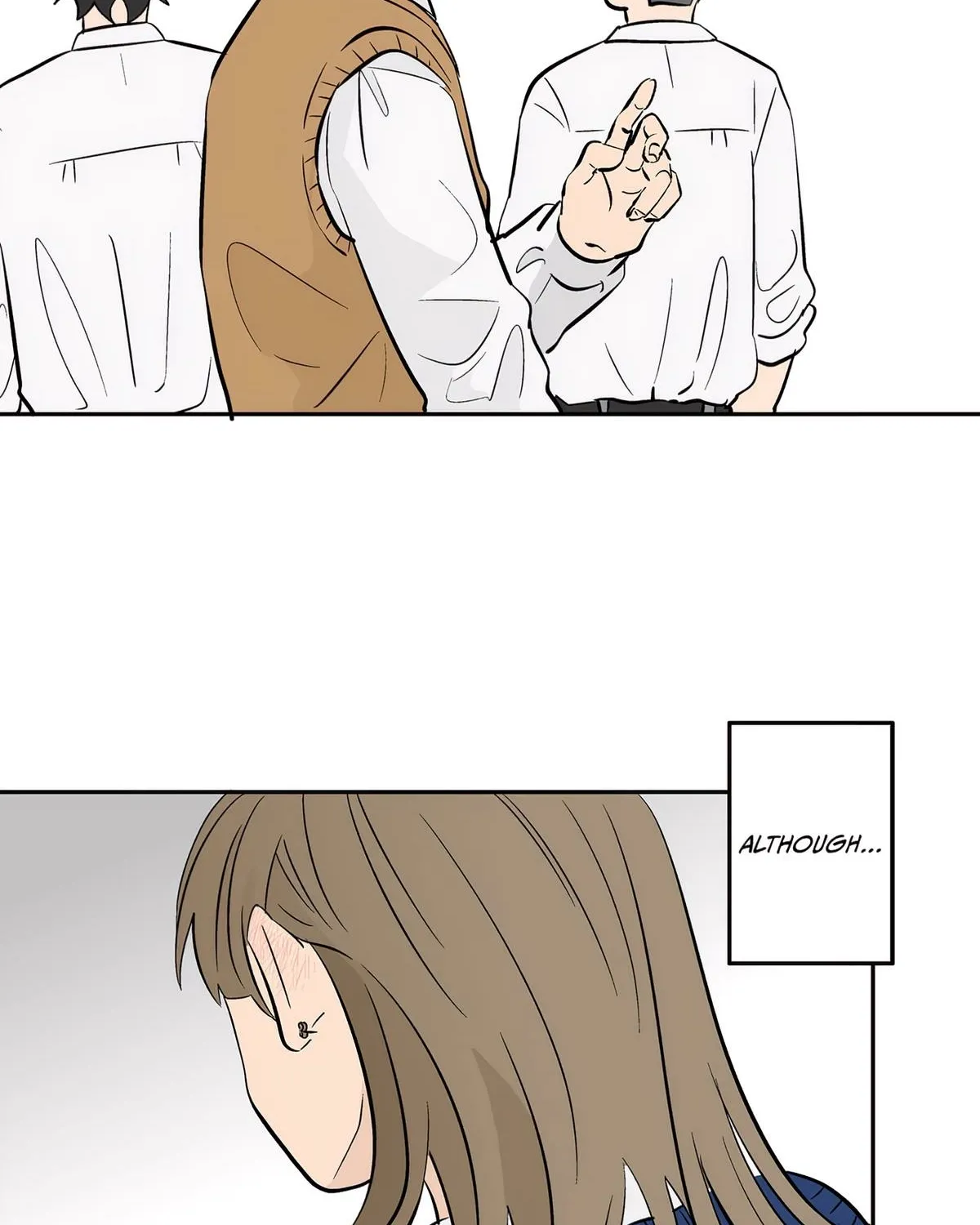 The Ramparts of Ice Chapter 59 page 9 - 