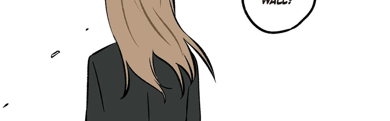 The Ramparts of Ice Chapter 6 page 2 - 