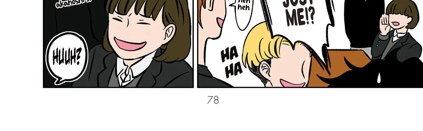 The Ramparts of Ice Chapter 6 page 12 - 