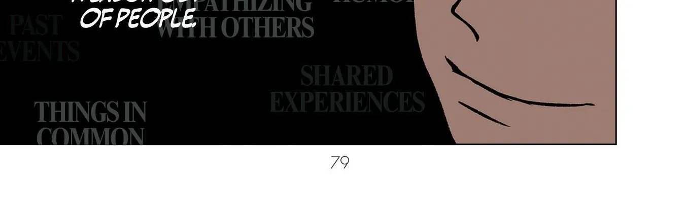 The Ramparts of Ice Chapter 6 page 14 - 