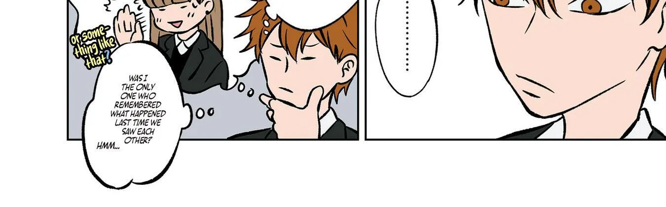 The Ramparts of Ice Chapter 6 page 16 - 