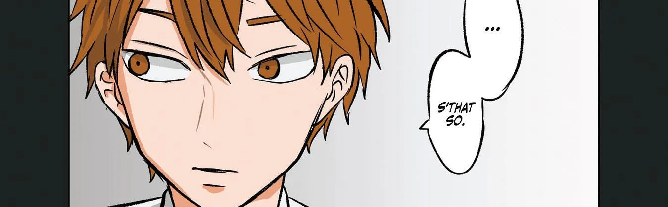 The Ramparts of Ice Chapter 6 page 18 - 