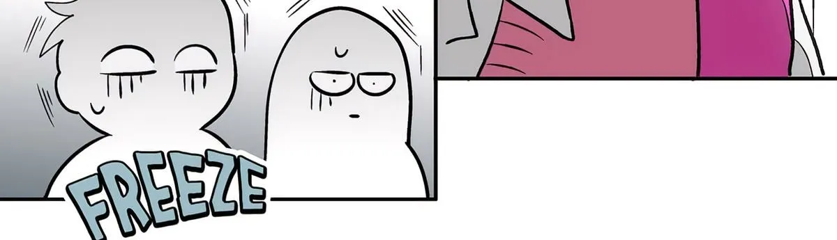 The Ramparts of Ice Chapter 60 page 14 - 