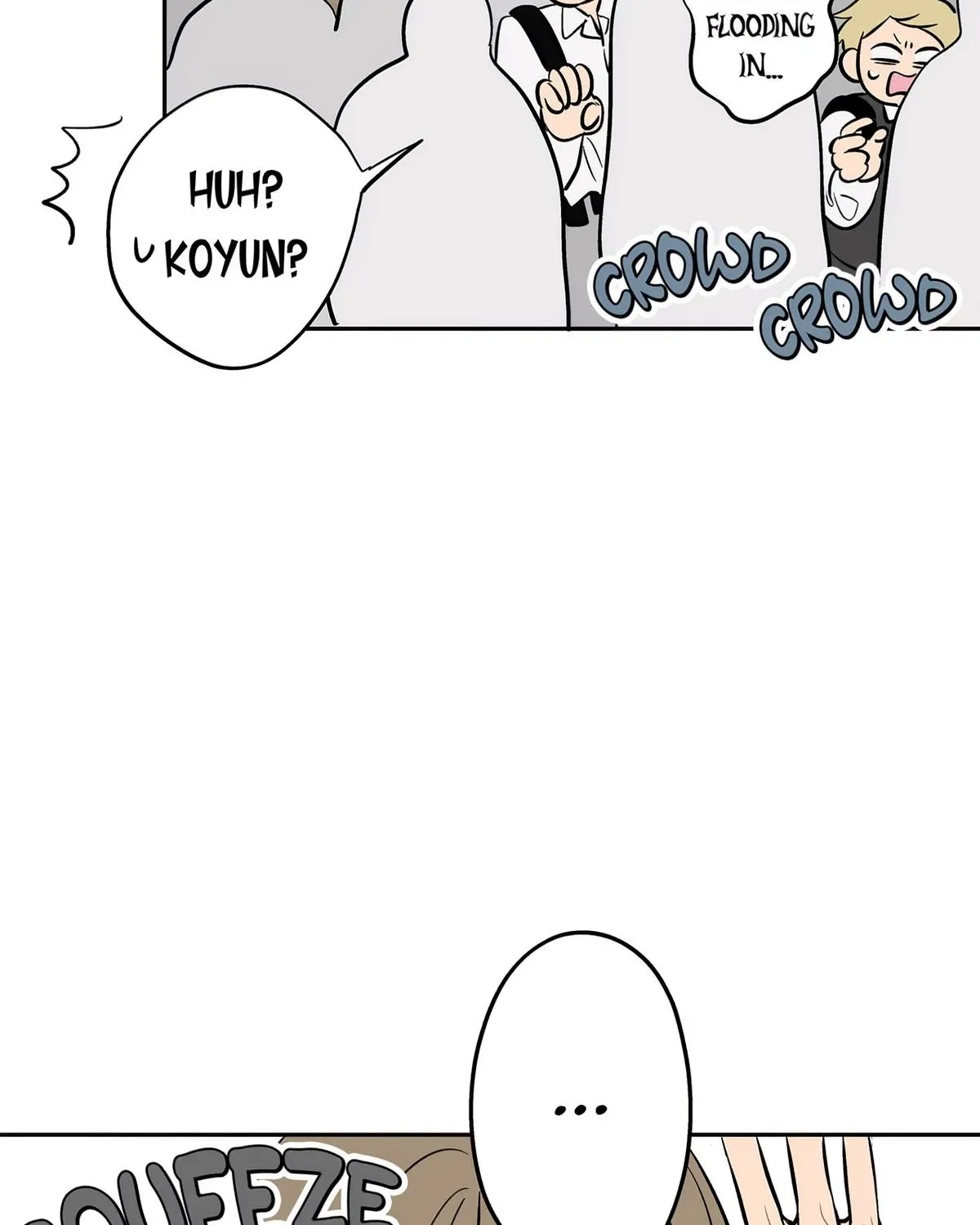 The Ramparts of Ice Chapter 60 page 18 - 