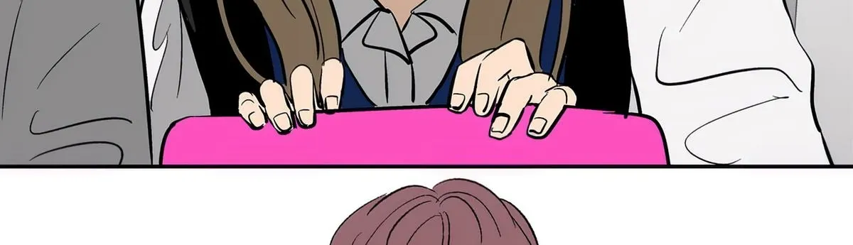 The Ramparts of Ice Chapter 60 page 21 - 