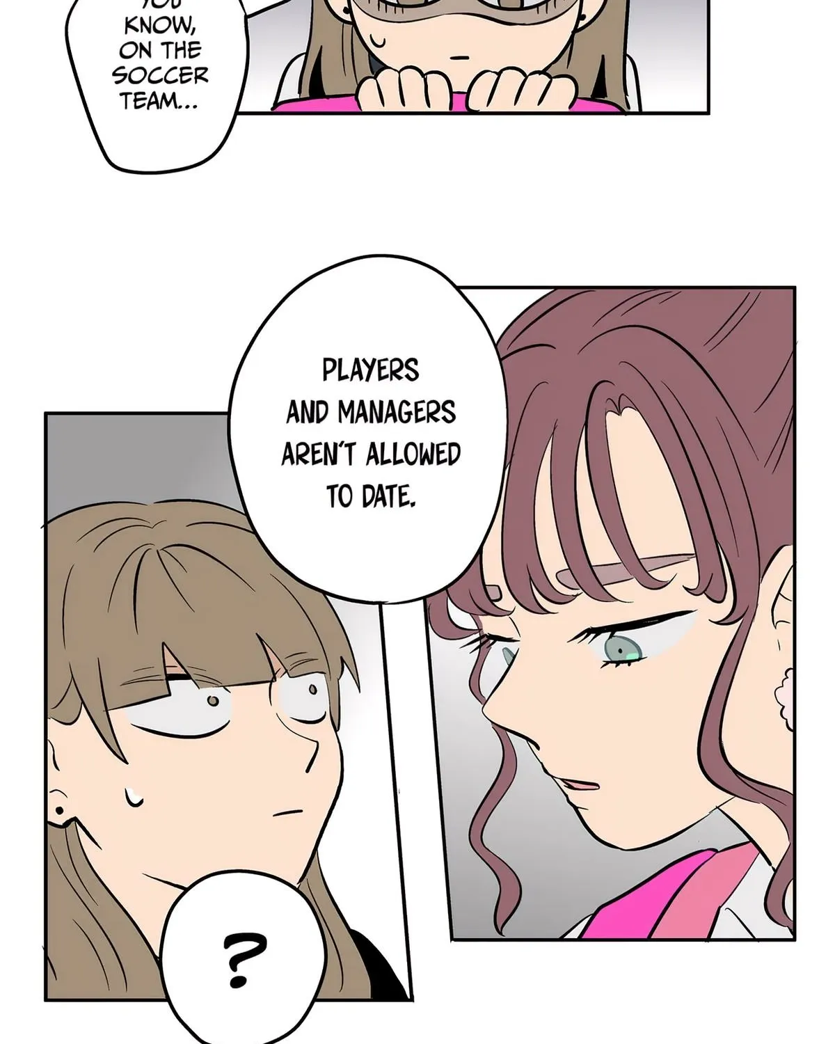 The Ramparts of Ice Chapter 60 page 24 - 