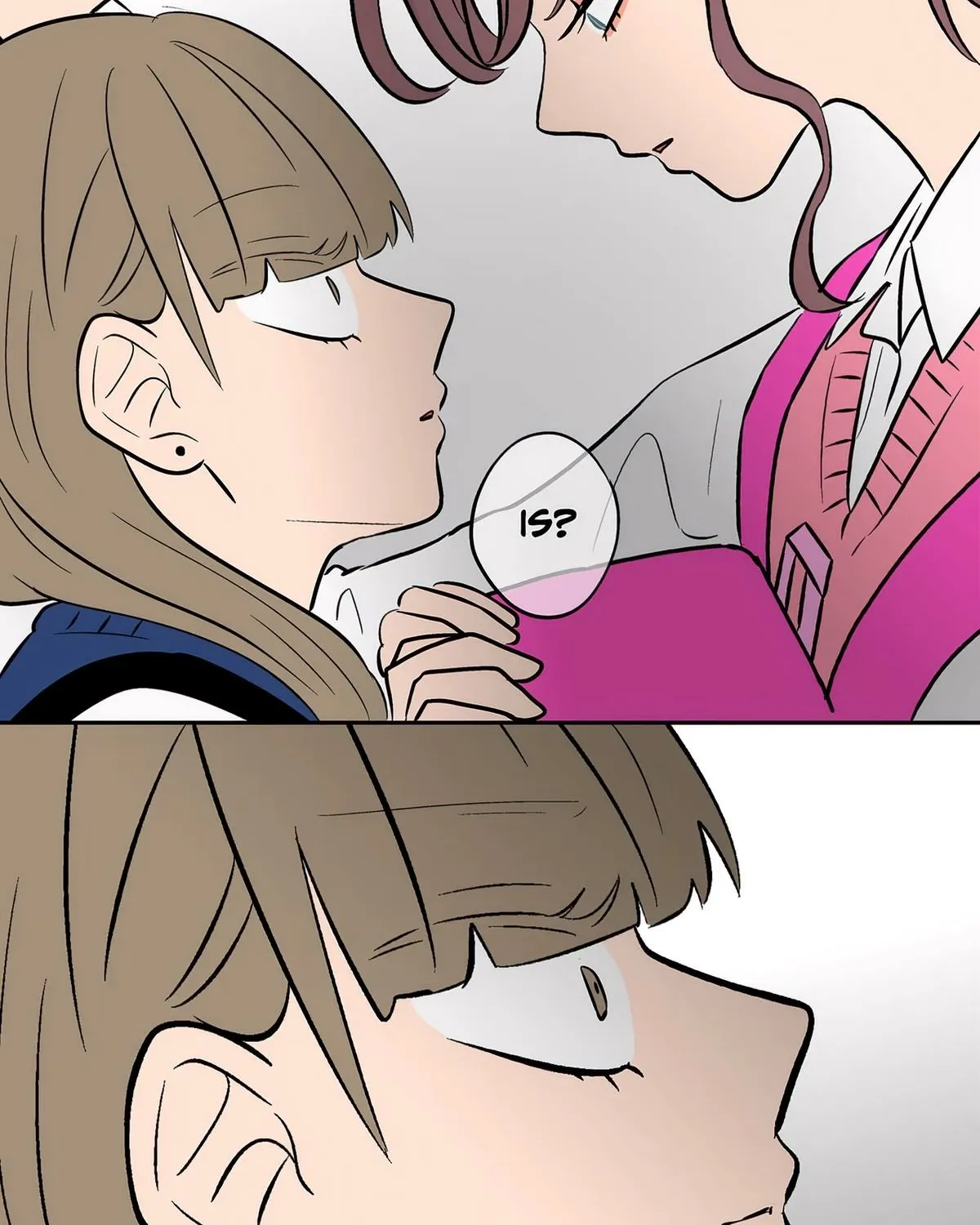 The Ramparts of Ice Chapter 60 page 27 - 