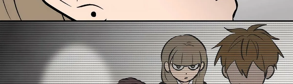 The Ramparts of Ice Chapter 60 page 28 - 