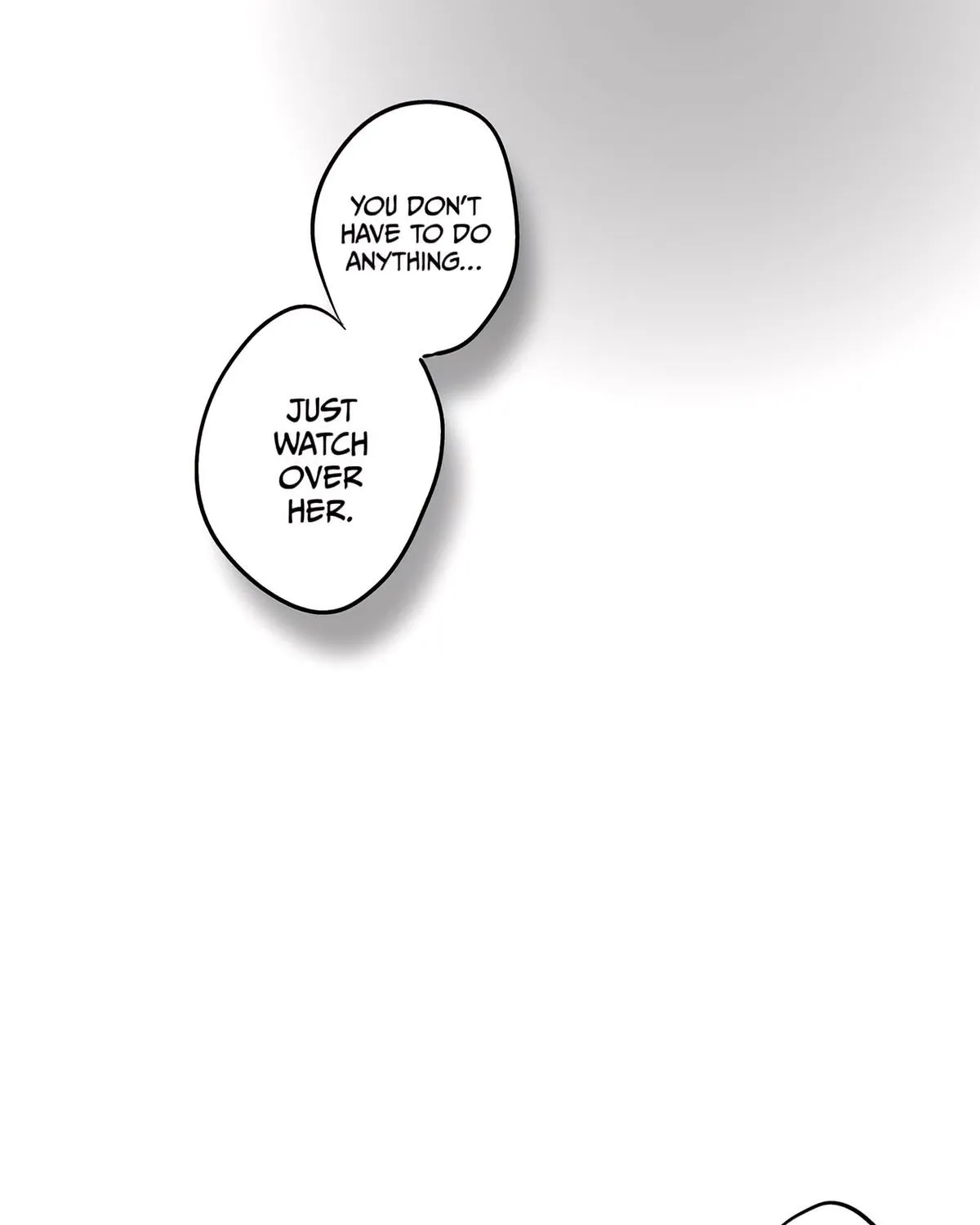The Ramparts of Ice Chapter 60 page 30 - 