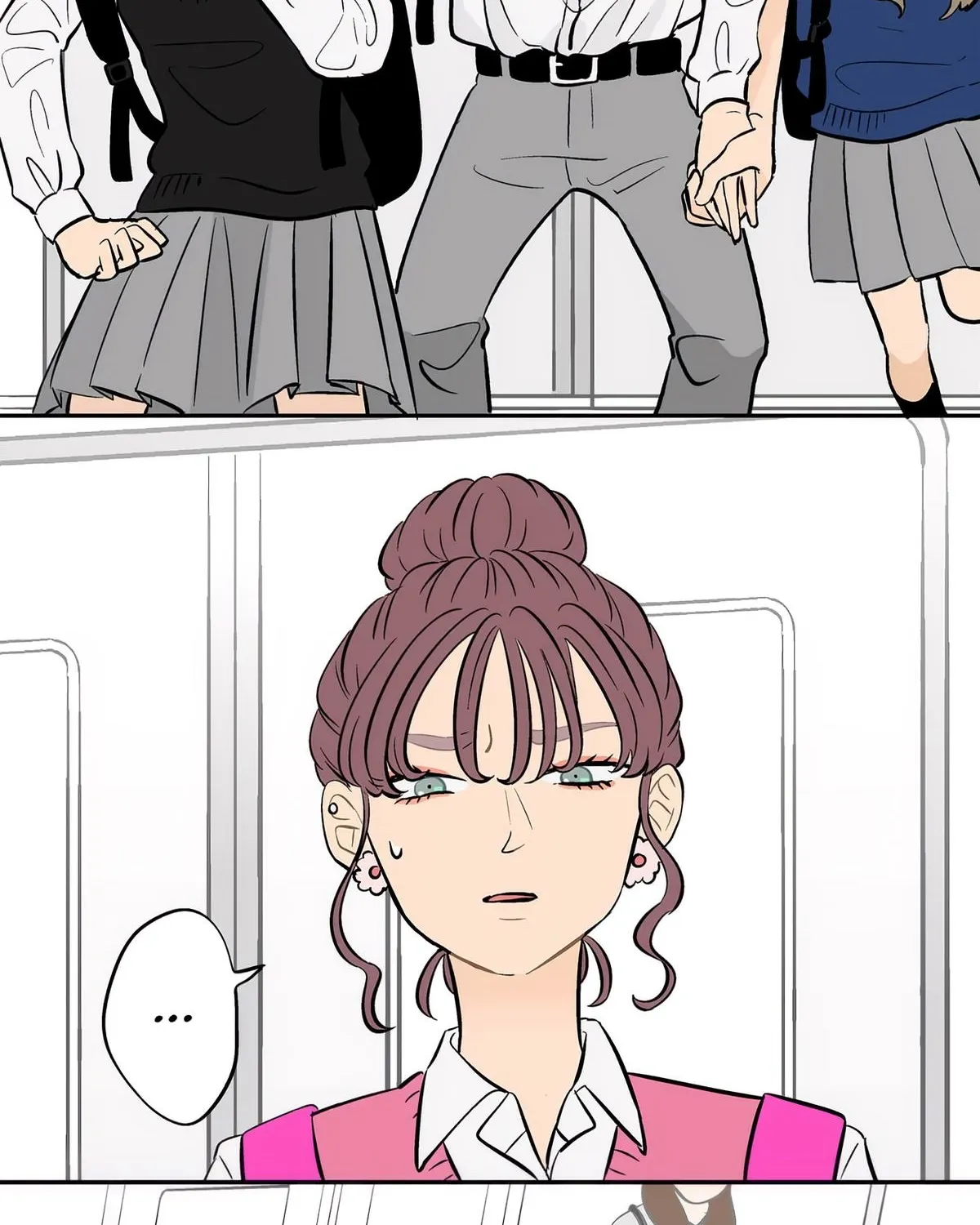 The Ramparts of Ice Chapter 60 page 4 - 