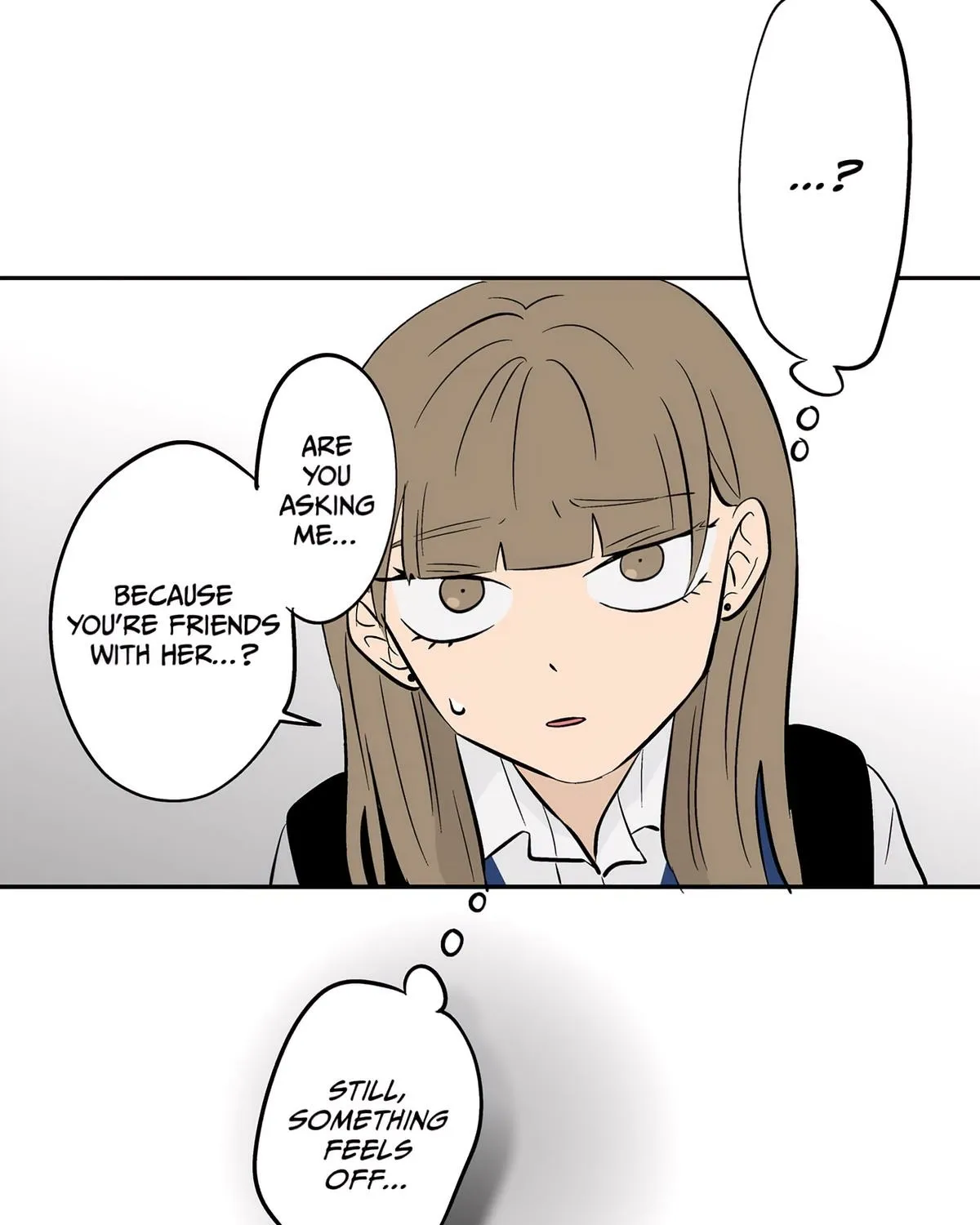 The Ramparts of Ice Chapter 60 page 31 - 