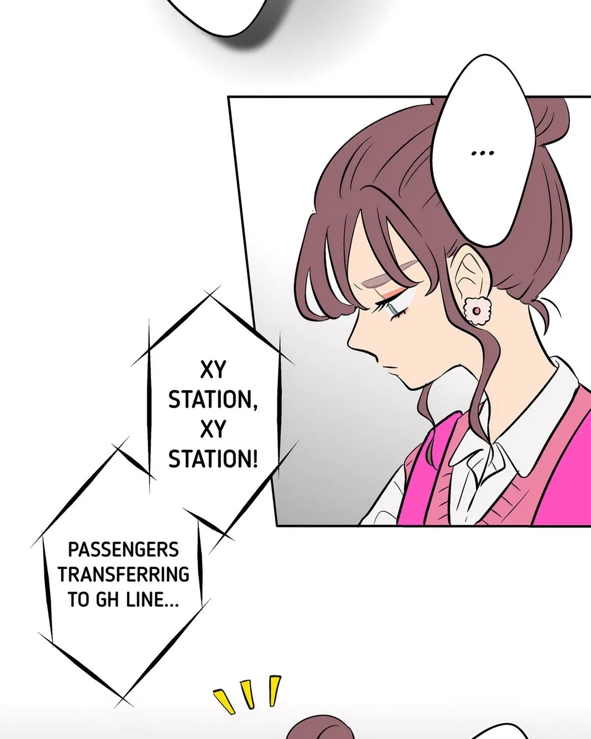The Ramparts of Ice Chapter 60 page 32 - 