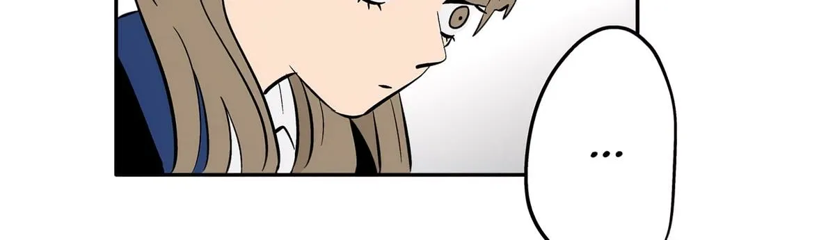 The Ramparts of Ice Chapter 60 page 35 - 