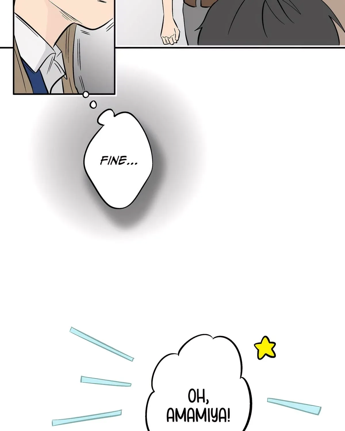 The Ramparts of Ice Chapter 60 page 40 - 