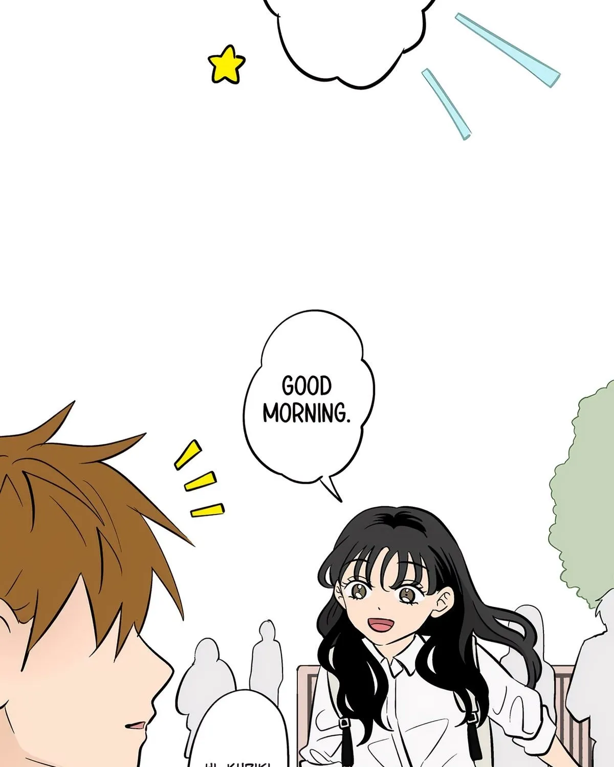 The Ramparts of Ice Chapter 60 page 41 - 