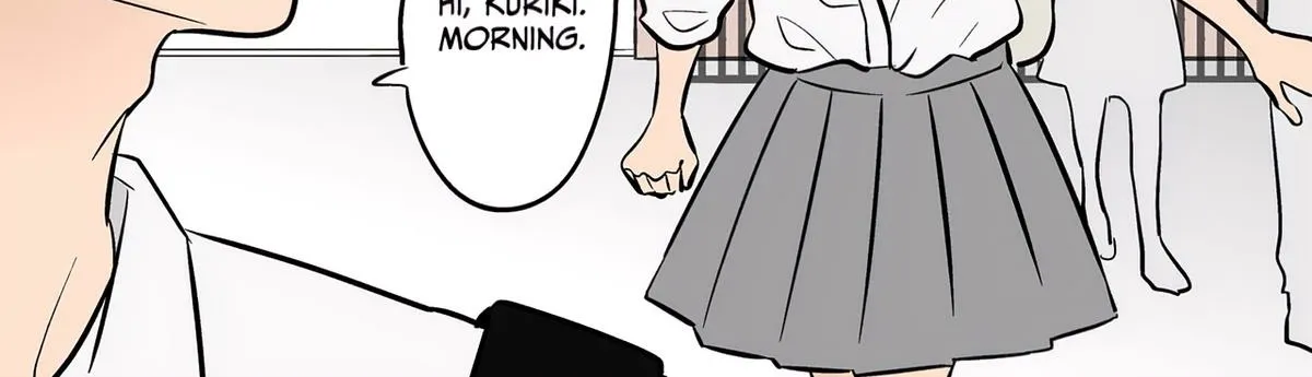 The Ramparts of Ice Chapter 60 page 42 - 