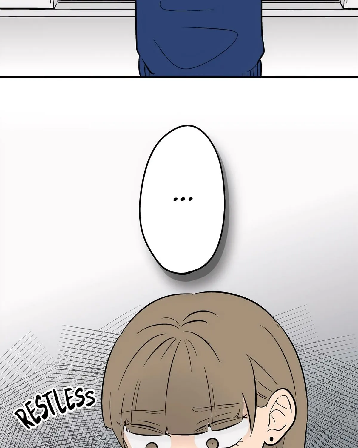 The Ramparts of Ice Chapter 60 page 45 - 