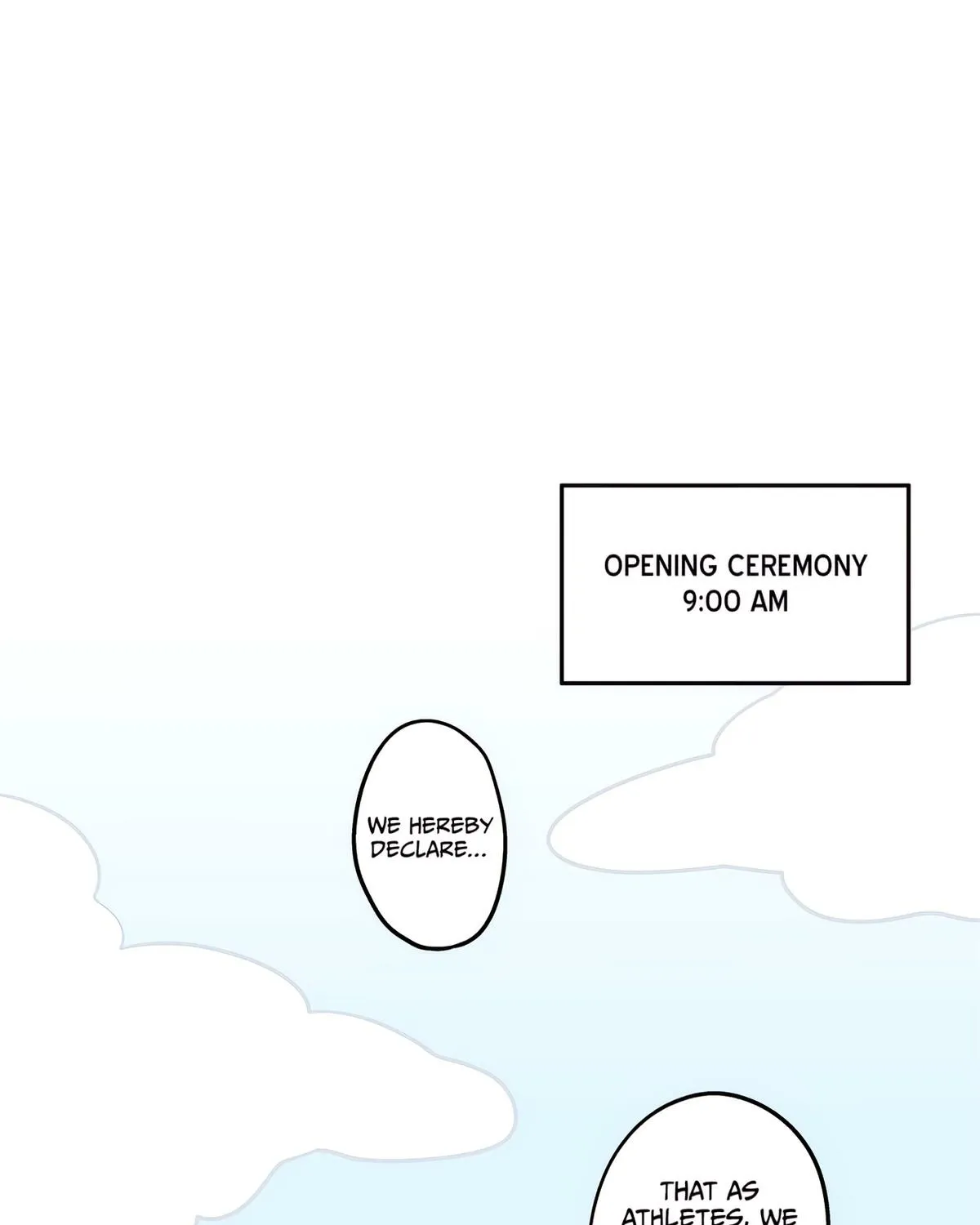 The Ramparts of Ice Chapter 61 page 12 - 