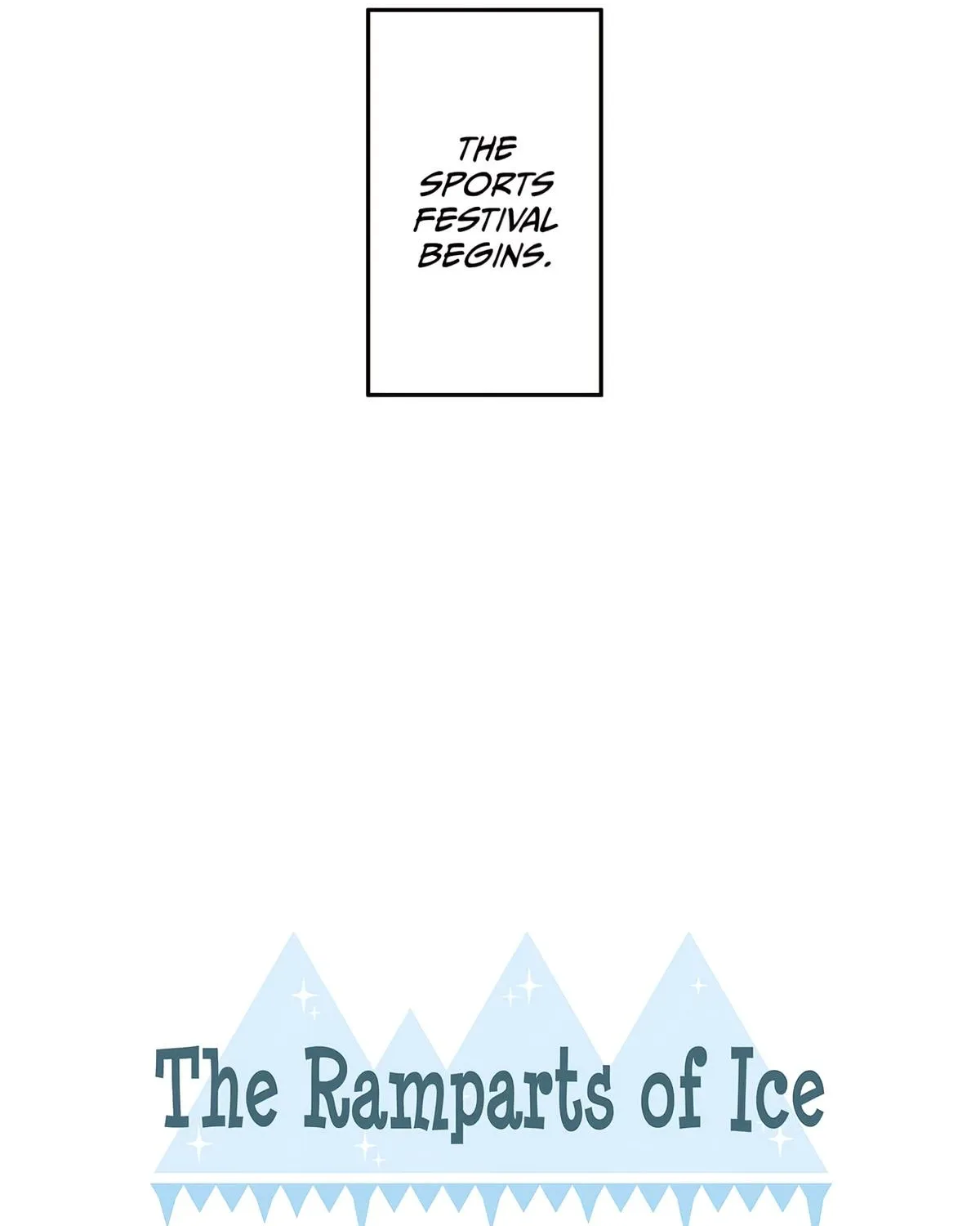 The Ramparts of Ice Chapter 61 page 16 - 