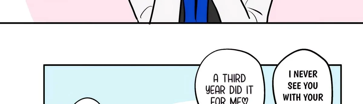 The Ramparts of Ice Chapter 61 page 28 - 