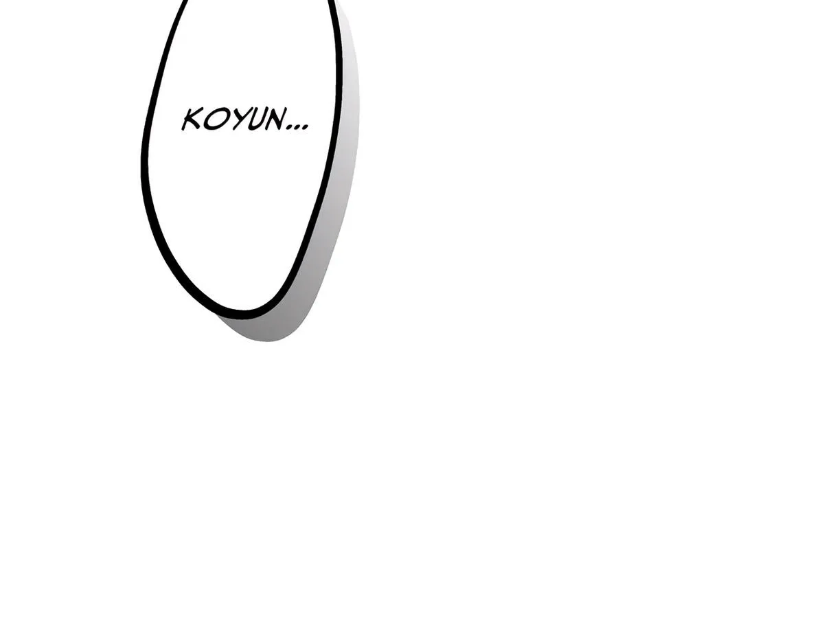The Ramparts of Ice Chapter 61 page 44 - 