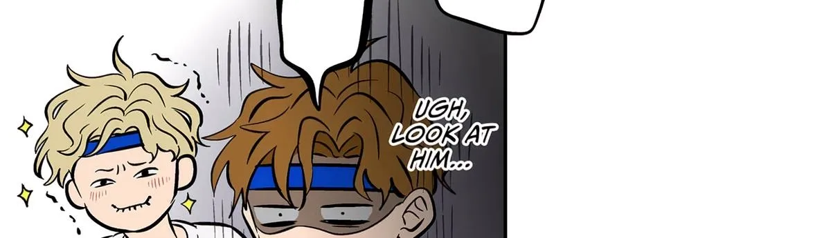 The Ramparts of Ice Chapter 61 page 7 - 