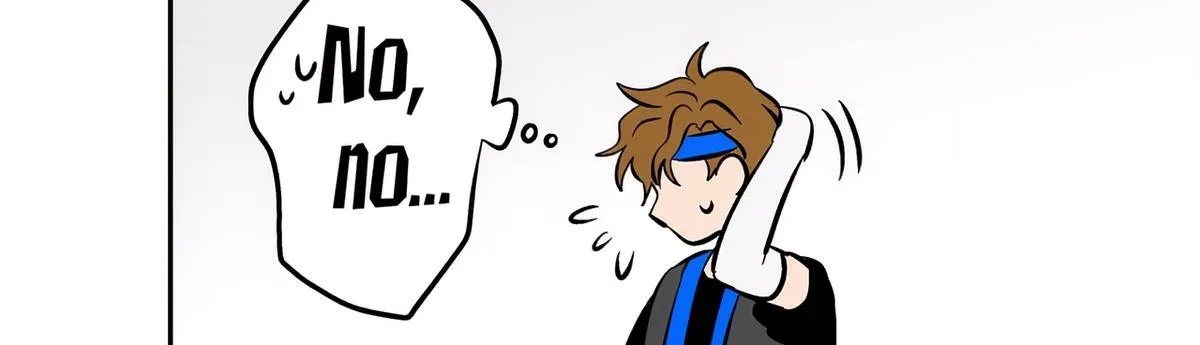 The Ramparts of Ice Chapter 62 page 14 - 