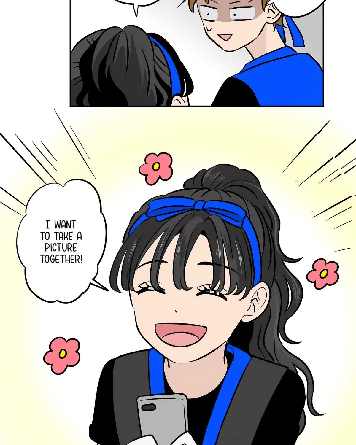 The Ramparts of Ice Chapter 62 page 16 - 