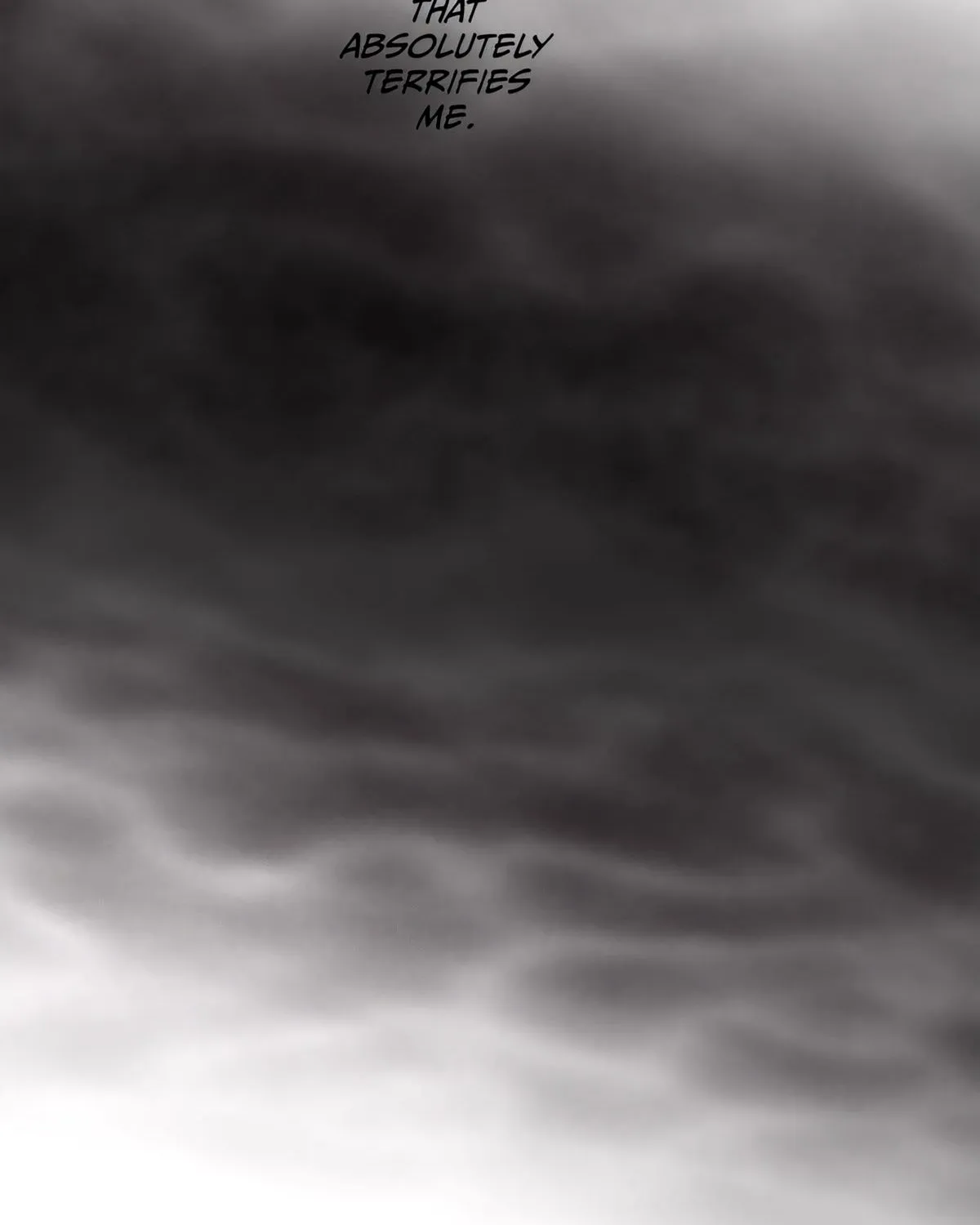 The Ramparts of Ice Chapter 62 page 18 - 