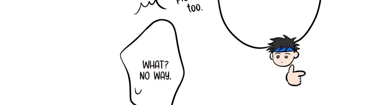 The Ramparts of Ice Chapter 62 page 42 - 