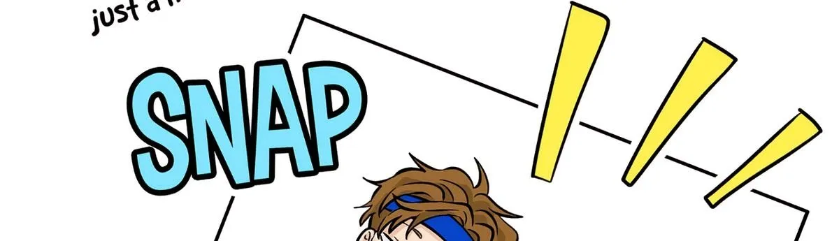 The Ramparts of Ice Chapter 62 page 49 - 