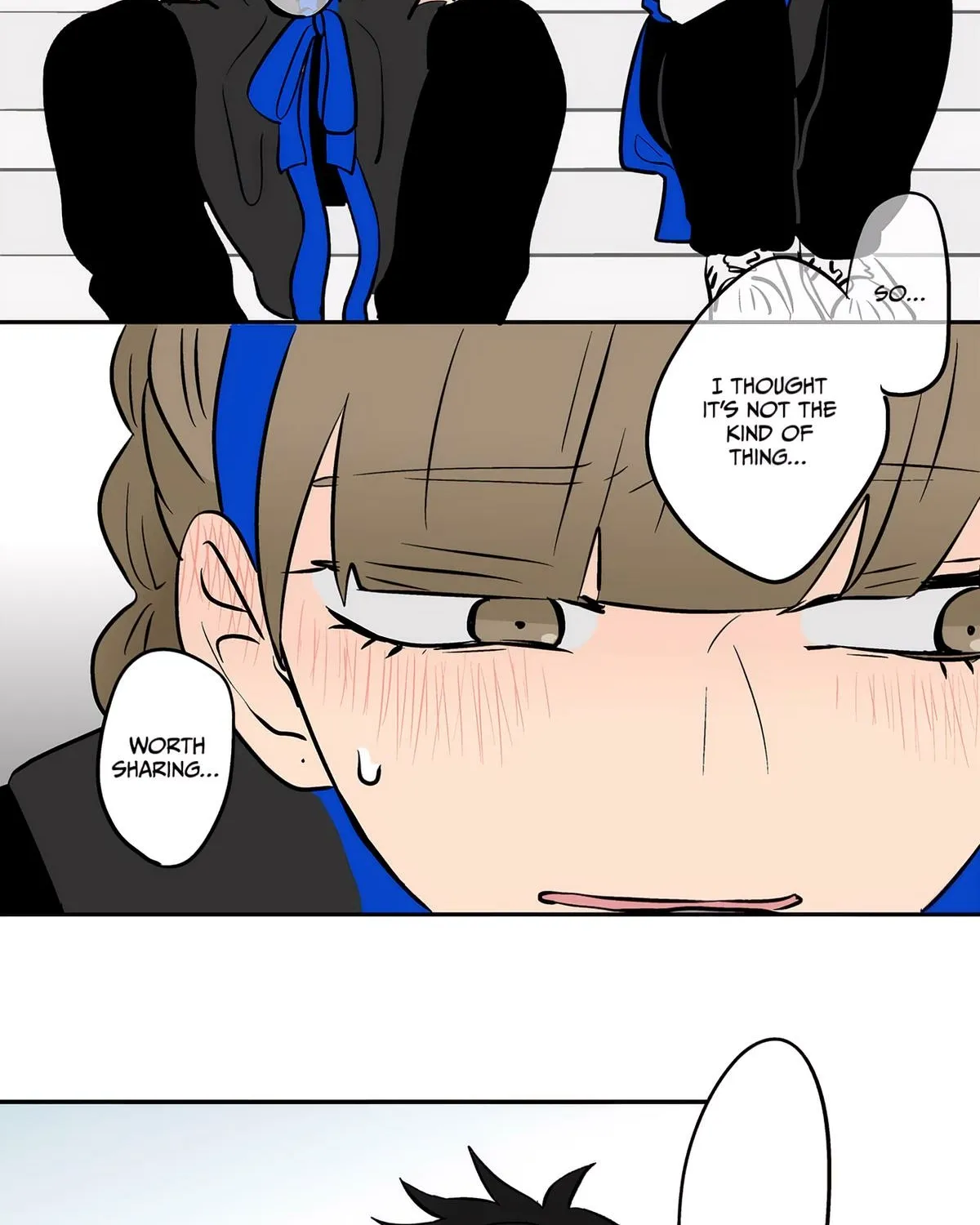 The Ramparts of Ice Chapter 63 page 11 - 