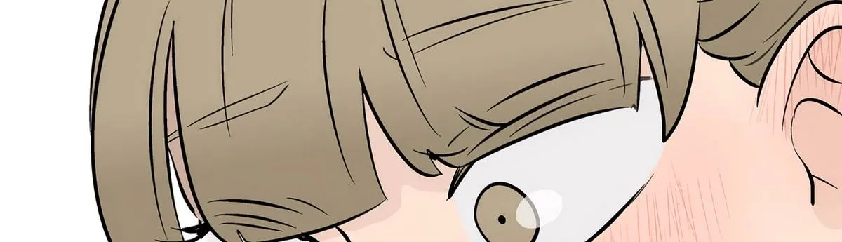The Ramparts of Ice Chapter 63 page 14 - 