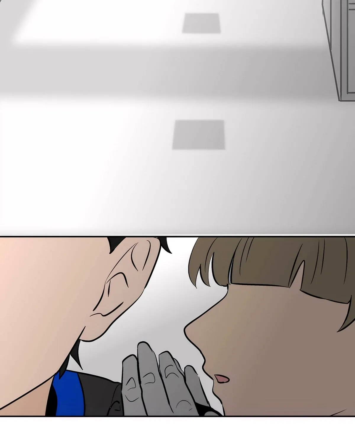 The Ramparts of Ice Chapter 63 page 20 - 