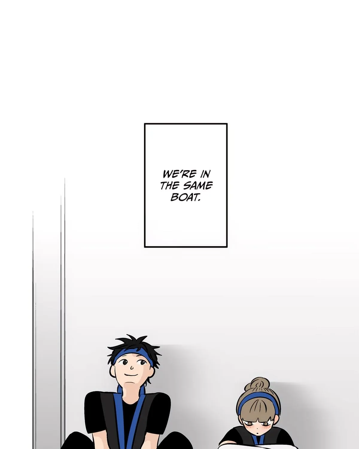 The Ramparts of Ice Chapter 63 page 26 - 