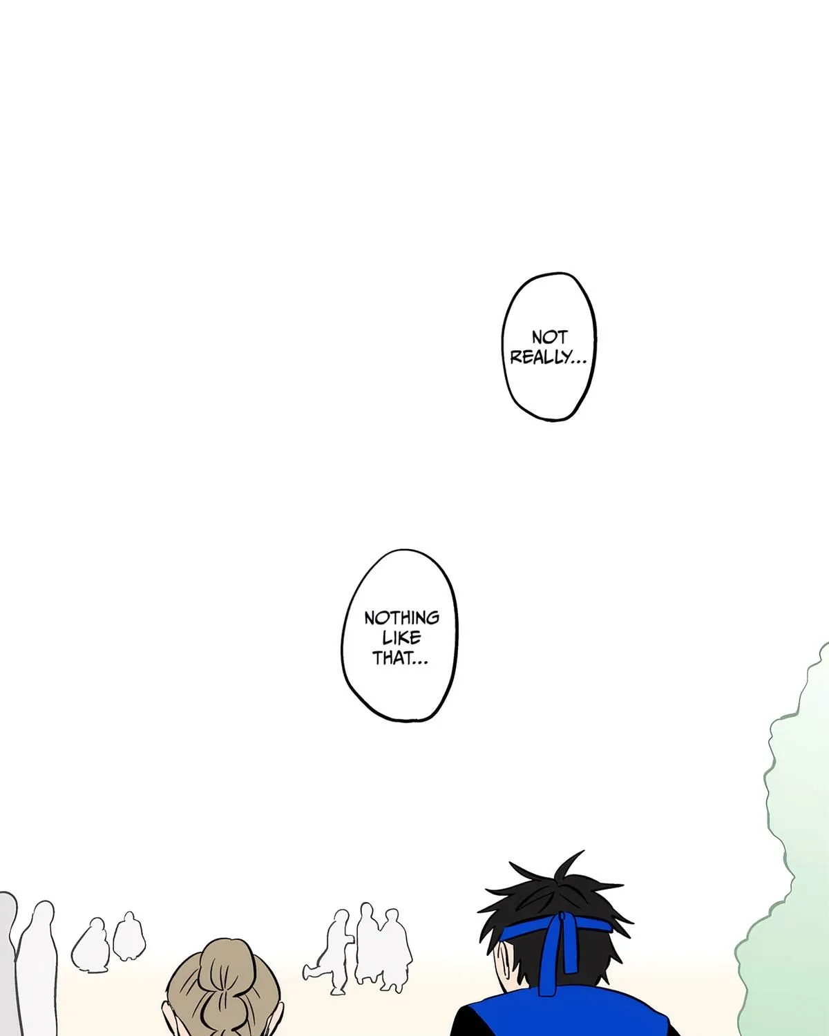 The Ramparts of Ice Chapter 63 page 5 - 