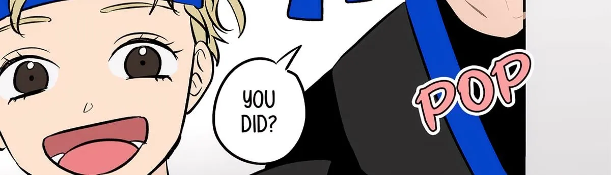 The Ramparts of Ice Chapter 63 page 49 - 